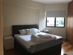 Fairmount Condominium (D16), Condominium #172620502